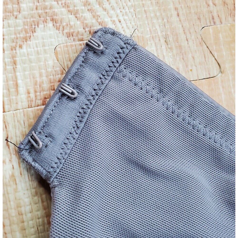 Torrid Curve 360 Back Smoothing Wire Push Up Plun… - image 6